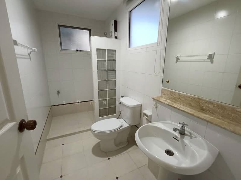 Suthep, Chiang Mai, Su Thep, Muang Chiang Mai, Chiang Mai, 3 Bedrooms, 170 sqm, Single Detached House For Rent, by วุฒิภัทร มิ่งคำ, 60159636 - DDproperty.com