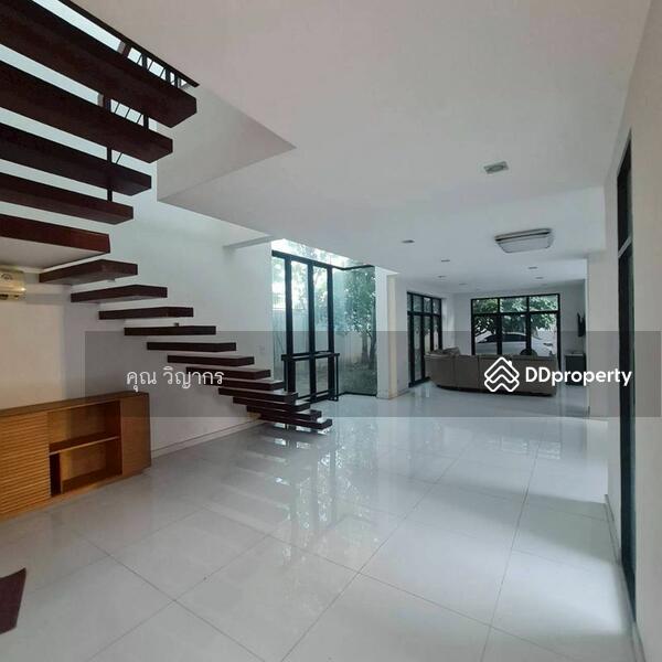 ขาย - Supalai Bella Wongwaen Pinklao – Rama 5 : ศุภาลัย เบลล่า วงแหวน ปิ่นเกล้า – พระราม 5, นนทบุรี