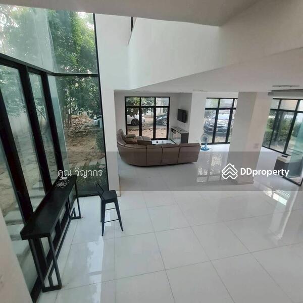 ขาย - Supalai Bella Wongwaen Pinklao – Rama 5 : ศุภาลัย เบลล่า วงแหวน ปิ่นเกล้า – พระราม 5, นนทบุรี