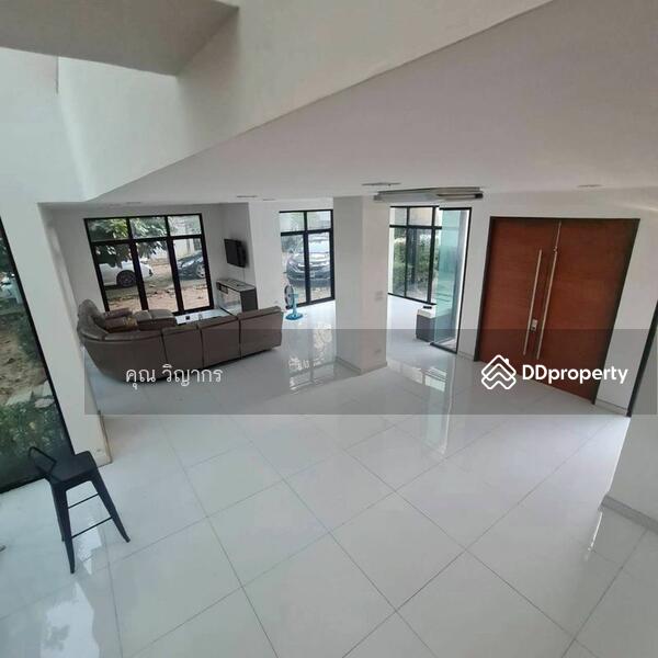 ขาย - Supalai Bella Wongwaen Pinklao – Rama 5 : ศุภาลัย เบลล่า วงแหวน ปิ่นเกล้า – พระราม 5, นนทบุรี