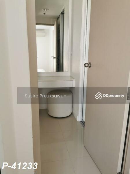 ให้เช่า - IDEO Mix Sukhumvit 103 : ไอดีโอ มิกซ์ สุขุมวิท 103, กรุงเทพ