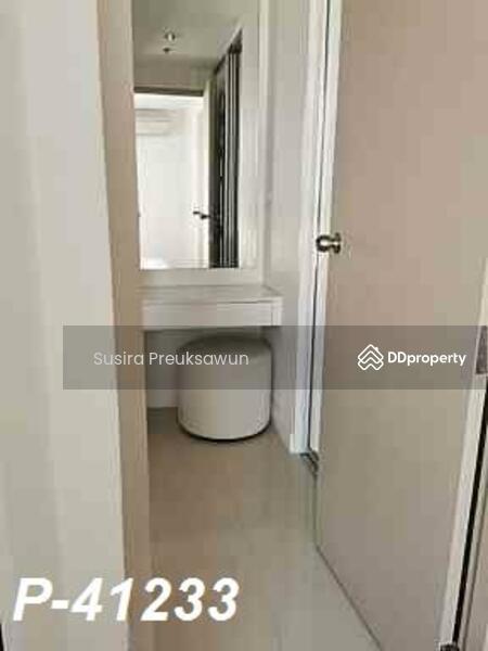 ให้เช่า - IDEO Mix Sukhumvit 103 : ไอดีโอ มิกซ์ สุขุมวิท 103, กรุงเทพ
