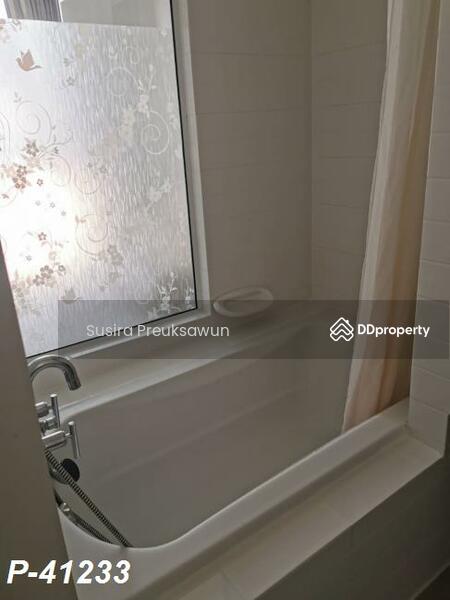 ให้เช่า - IDEO Mix Sukhumvit 103 : ไอดีโอ มิกซ์ สุขุมวิท 103, กรุงเทพ