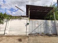 ขาย - ตำบล ธาตุเชิงชุม อำเภอ เมืองสกลนคร จังหวัด สกลนคร, สกลนคร