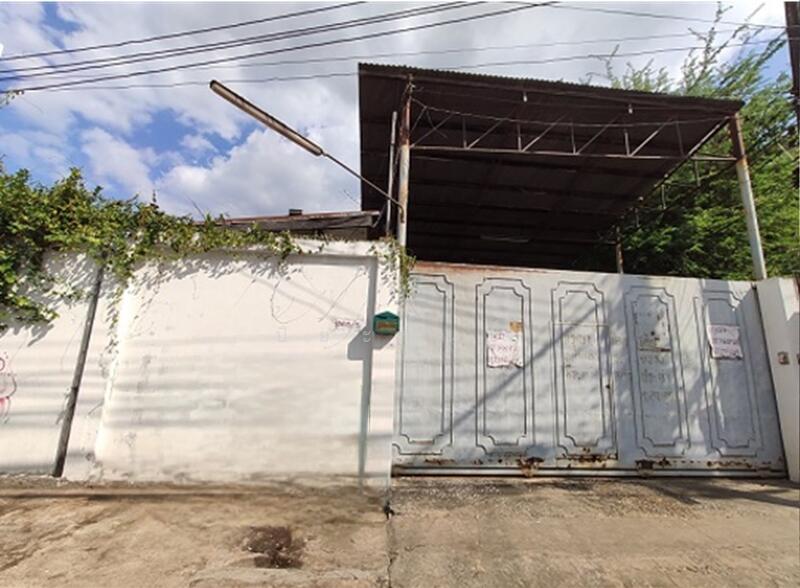 For Sale - ตำบล ธาตุเชิงชุม อำเภอ เมืองสกลนคร จังหวัด สกลนคร, Sakon Nakhon