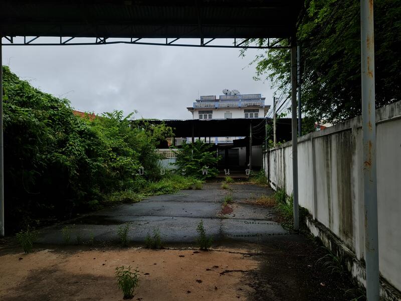 For Sale - ตำบล ธาตุเชิงชุม อำเภอ เมืองสกลนคร จังหวัด สกลนคร, Sakon Nakhon