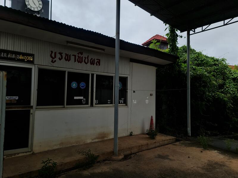 ขาย - ตำบล ธาตุเชิงชุม อำเภอ เมืองสกลนคร จังหวัด สกลนคร, สกลนคร