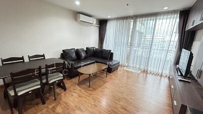 ขาย - Sriracha Condoview : ศรีราชา คอนโดวิว, ชลบุรี