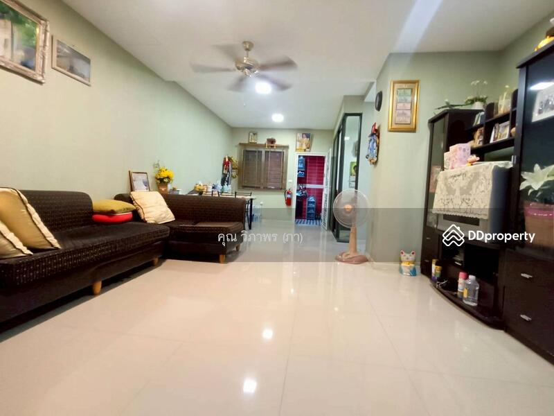 ☎️โทร 093-969-5663 Line : @central_home
