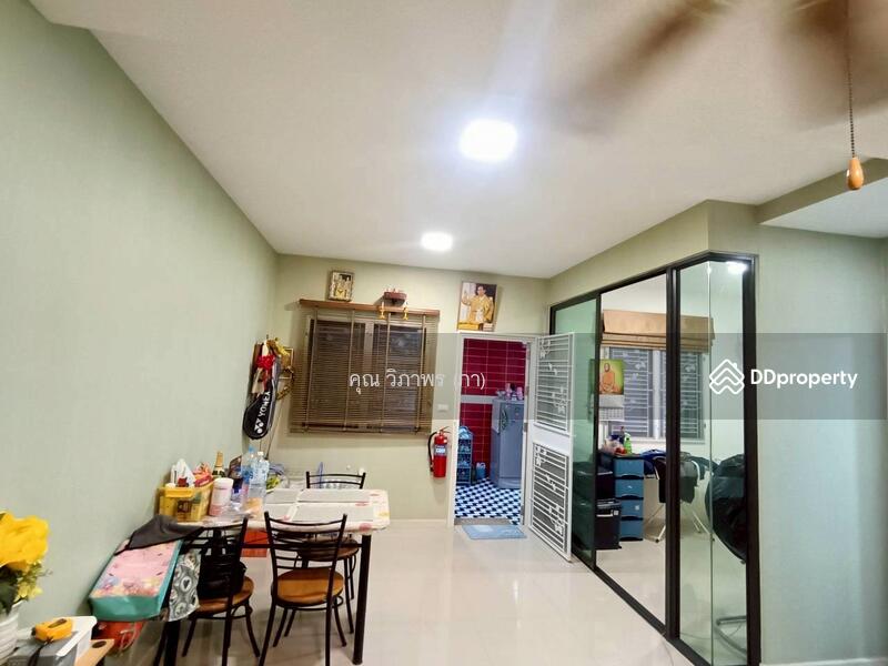 ☎️โทร 093-969-5663 Line : @central_home