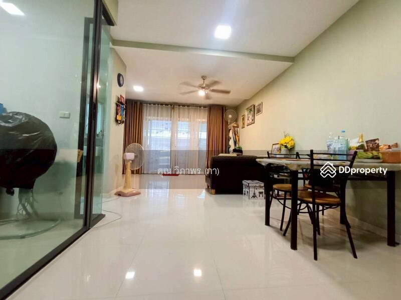 ☎️โทร 093-969-5663 Line : @central_home