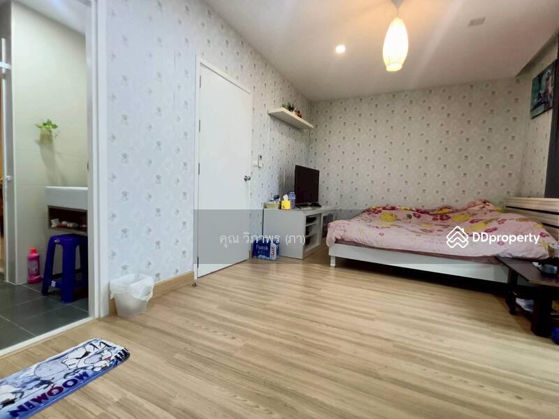 ☎️โทร 093-969-5663 Line : @central_home
