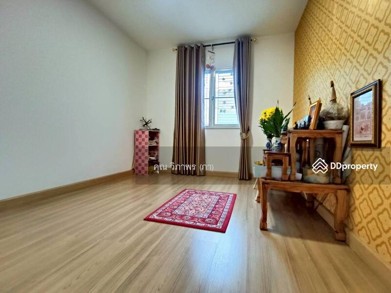 ☎️โทร 093-969-5663 Line : @central_home