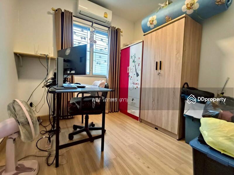 ☎️โทร 093-969-5663 Line : @central_home