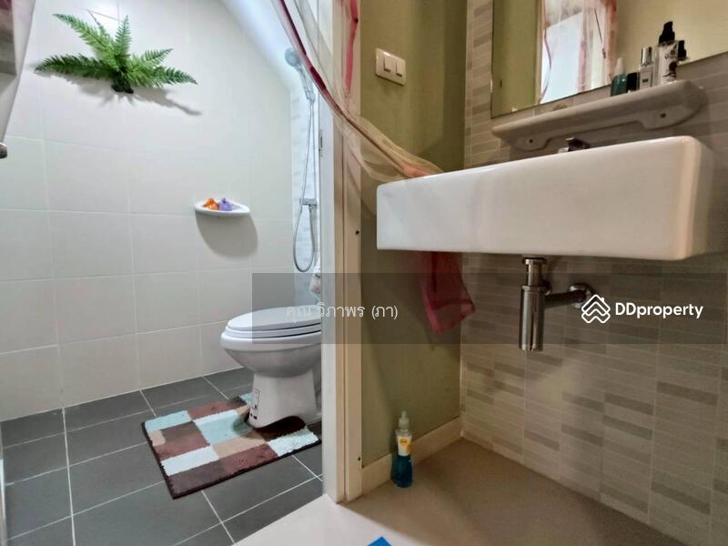 ☎️โทร 093-969-5663 Line : @central_home