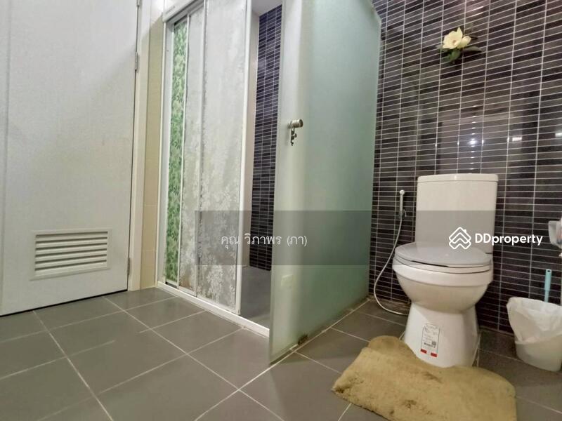 ☎️โทร 093-969-5663 Line : @central_home