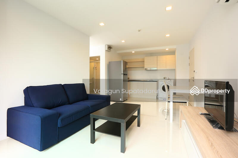 ให้เช่า - TKF Condo Sukhumvit 52 : ทีเคเอฟ คอนโด สุขุมวิท 52, กรุงเทพ