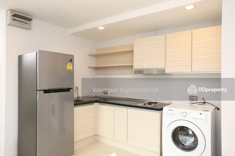 ให้เช่า - TKF Condo Sukhumvit 52 : ทีเคเอฟ คอนโด สุขุมวิท 52, กรุงเทพ