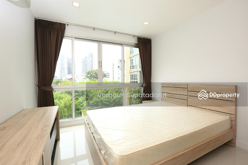 ให้เช่า - TKF Condo Sukhumvit 52 : ทีเคเอฟ คอนโด สุขุมวิท 52, กรุงเทพ