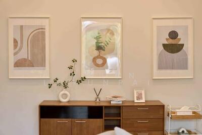 ขาย - บ้าน 3-ห้องนอน, เชียงใหม่