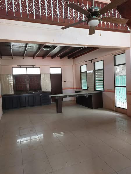 บ้าน อำเภอกะทู้ จังหวัดภูเก็ต, Phuket, 159 นาใน, Patong, Kathu, Phuket, 7 Bedrooms, 437 sqm, Single Detached House For Sale, by วัชรพงษ์, 60159677 - DDproperty.com