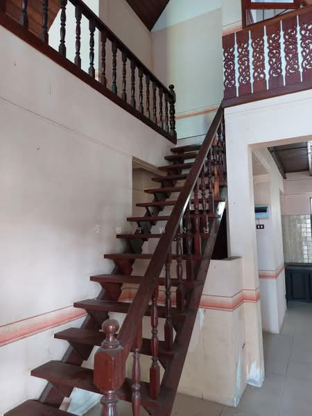 บ้าน อำเภอกะทู้ จังหวัดภูเก็ต, ภูเก็ต, 159 นาใน, ป่าตอง, กะทู้, ภูเก็ต, 437 ตร.ม., บ้านเดี่ยว ขาย, โดย วัชรพงษ์, 60159677 - DDproperty.com