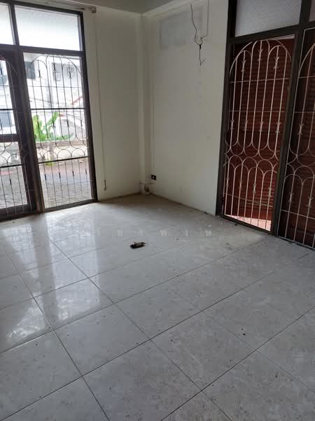 บ้าน อำเภอกะทู้ จังหวัดภูเก็ต, ภูเก็ต, 159 นาใน, ป่าตอง, กะทู้, ภูเก็ต, 437 ตร.ม., บ้านเดี่ยว ขาย, โดย วัชรพงษ์, 60159677 - DDproperty.com