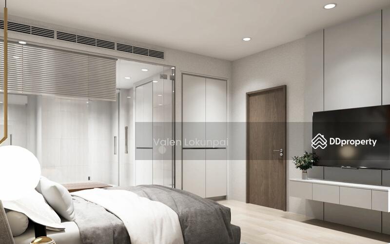 For Sale - Bluepoint Condominiums, Phuket