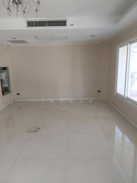 บ้าน อำเภอเมือง จังหวัดภูเก็ต, Phuket, 66/12 เทพกระษัตรี, Ratsada, Muang Phuket, Phuket, 3 Bedrooms, 264 sqm, Single Detached House For Sale, by วัชรพงษ์, 60159693 - DDproperty.com