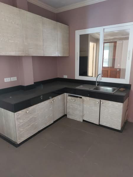 บ้าน อำเภอเมือง จังหวัดภูเก็ต, Phuket, 66/12 เทพกระษัตรี, Ratsada, Muang Phuket, Phuket, 3 Bedrooms, 264 sqm, Single Detached House For Sale, by วัชรพงษ์, 60159693 - DDproperty.com