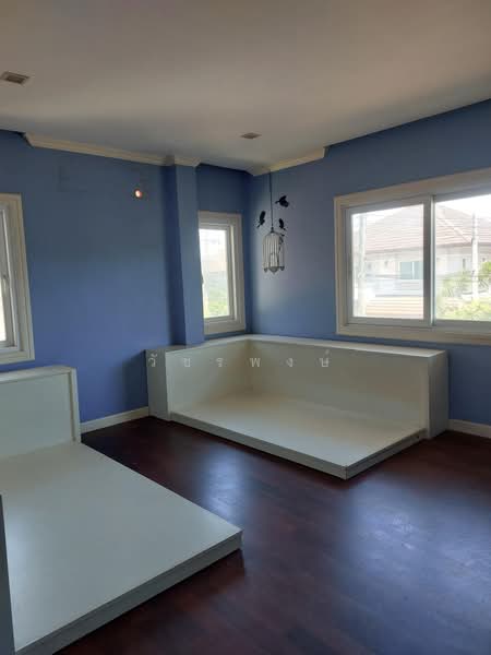 บ้าน อำเภอเมือง จังหวัดภูเก็ต, Phuket, 66/12 เทพกระษัตรี, Ratsada, Muang Phuket, Phuket, 3 Bedrooms, 264 sqm, Single Detached House For Sale, by วัชรพงษ์, 60159693 - DDproperty.com