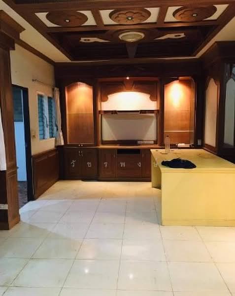 ทาวน์เฮ้าส์ อำเภอเมือง จังหวัดภูเก็ต, Phuket, 80/84-85 วิชิตสงคราม, Wichit, Muang Phuket, Phuket, 2 Bedrooms, 162 sqm, Townhouse For Sale, by วัชรพงษ์, 60159703 - DDproperty.com