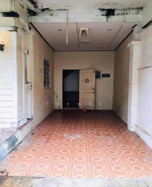 ทาวน์เฮ้าส์ อำเภอเมือง จังหวัดภูเก็ต, ภูเก็ต, 80/84-85 วิชิตสงคราม, วิชิต, เมืองภูเก็ต, ภูเก็ต, 162 ตร.ม., ทาวน์เฮ้าส์ ขาย, โดย วัชรพงษ์, 60159703 - DDproperty.com