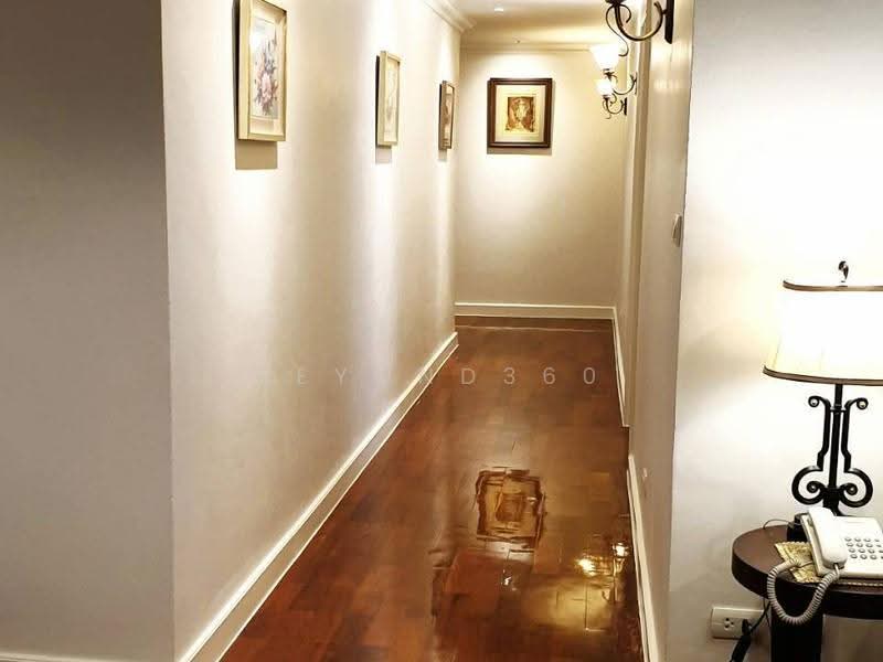 Piyathip Place, Bangkok, 24 Soi Prommitr, Khlong Tan Nua, Watthana, Bangkok, 4 Bedrooms, 572 sqm, Condo For Rent, by Beyond360, 60159707 - DDproperty.com