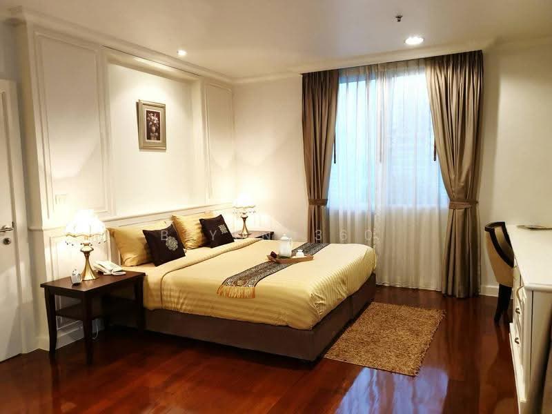 Piyathip Place : ปิยะทิพย์ เพลซ, กรุงเทพ, 24 ซอย พร้อมมิตร, คลองตันเหนือ, วัฒนา, กรุงเทพ, 572 ตร.ม., คอนโด ให้เช่า, โดย Beyond360, 60159707 - DDproperty.com