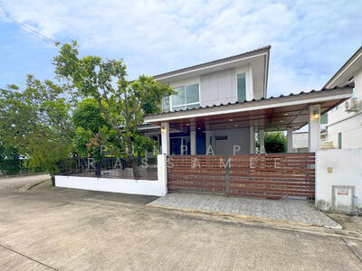 ขาย - Inizio Pinklao-Wongwaen : อินนิซิโอ ปิ่นเกล้า-วงแหวน, นนทบุรี