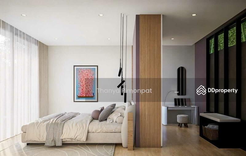 For Sale - Umi Residences, Surat Thani