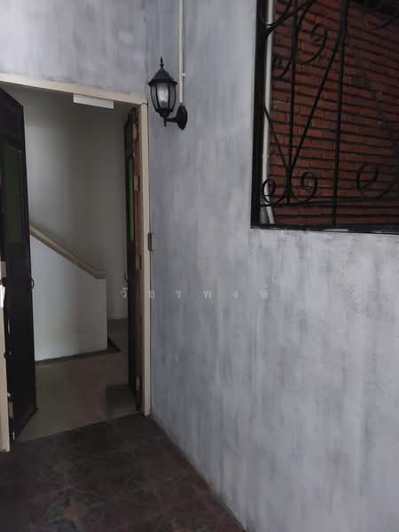 อาคารพาณิชย์ อำเภอกะทู้ จังหวัดภูเก็ต, Phuket, 94/88 วิชิตสงคราม, Kathu, Phuket, , 162 sqm, Shophouse For Sale, by วัชรพงษ์, 60159722 - DDproperty.com