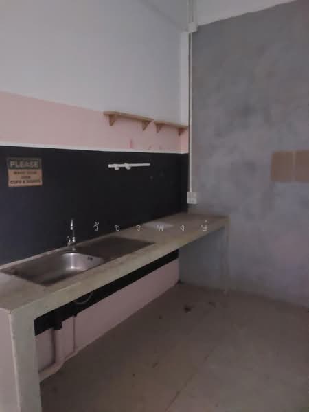 อาคารพาณิชย์ อำเภอกะทู้ จังหวัดภูเก็ต, Phuket, 94/88 วิชิตสงคราม, Kathu, Phuket, , 162 sqm, Shophouse For Sale, by วัชรพงษ์, 60159722 - DDproperty.com