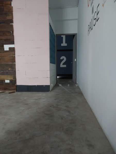 อาคารพาณิชย์ อำเภอกะทู้ จังหวัดภูเก็ต, Phuket, 94/88 วิชิตสงคราม, Kathu, Phuket, , 162 sqm, Shophouse For Sale, by วัชรพงษ์, 60159722 - DDproperty.com