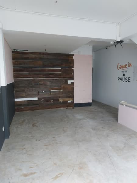อาคารพาณิชย์ อำเภอกะทู้ จังหวัดภูเก็ต, Phuket, 94/88 วิชิตสงคราม, Kathu, Phuket, , 162 sqm, Shophouse For Sale, by วัชรพงษ์, 60159722 - DDproperty.com