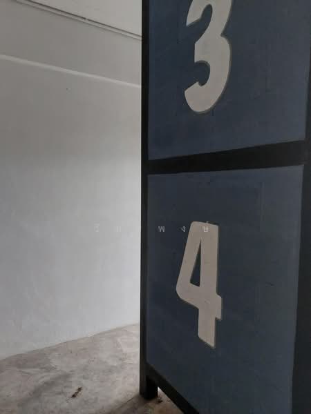 อาคารพาณิชย์ อำเภอกะทู้ จังหวัดภูเก็ต, ภูเก็ต, 94/88 วิชิตสงคราม, กะทู้, ภูเก็ต, 162 ตร.ม., ตึกแถว-อาคารพาณิชย์ ขาย, โดย วัชรพงษ์, 60159722 - DDproperty.com