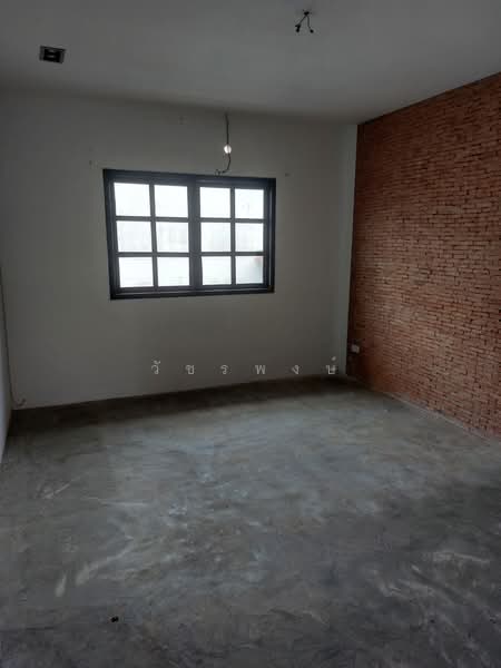อาคารพาณิชย์ อำเภอกะทู้ จังหวัดภูเก็ต, Phuket, 94/88 วิชิตสงคราม, Kathu, Phuket, , 162 sqm, Shophouse For Sale, by วัชรพงษ์, 60159722 - DDproperty.com