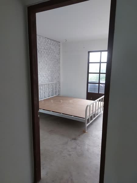 อาคารพาณิชย์ อำเภอกะทู้ จังหวัดภูเก็ต, Phuket, 94/88 วิชิตสงคราม, Kathu, Phuket, , 162 sqm, Shophouse For Sale, by วัชรพงษ์, 60159722 - DDproperty.com