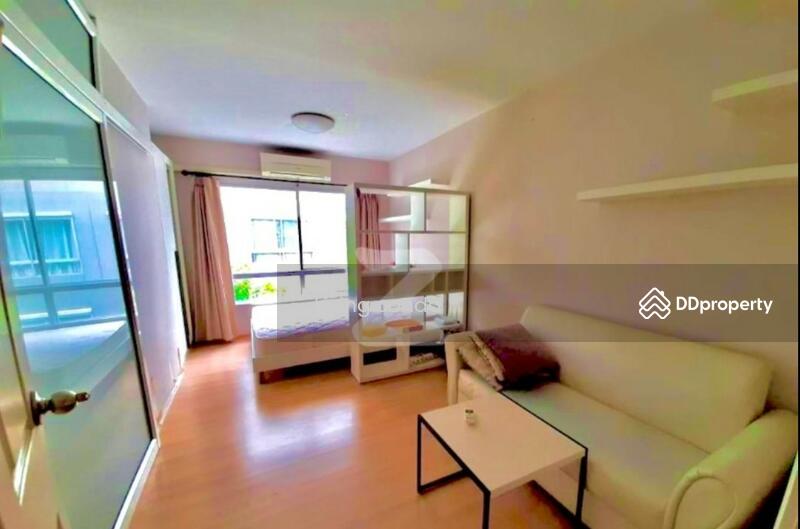 ให้เช่า - Plum Condo Ladprao 101 : พลัม คอนโด ลาดพร้าว 101, กรุงเทพ