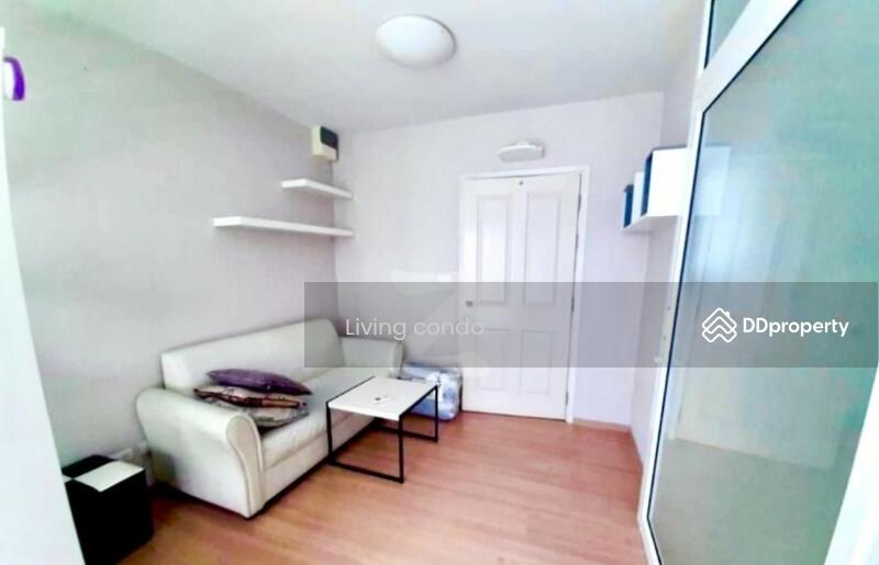 ให้เช่า - Plum Condo Ladprao 101 : พลัม คอนโด ลาดพร้าว 101, กรุงเทพ