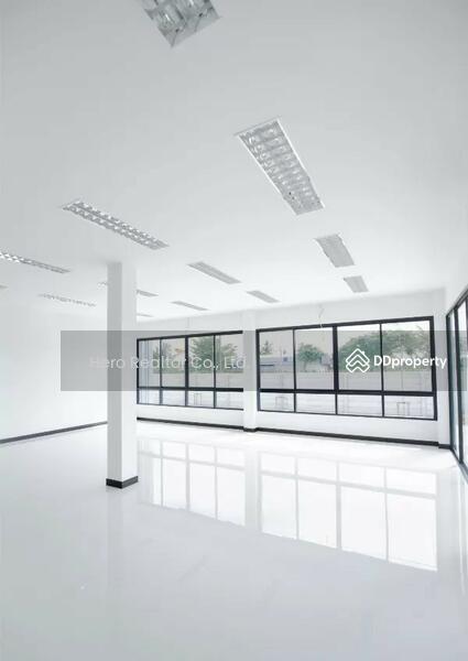 For Rent - For Rent Factory with Office in Bang Len Nakhon Pathom BRE25729, Nakhon Pathom