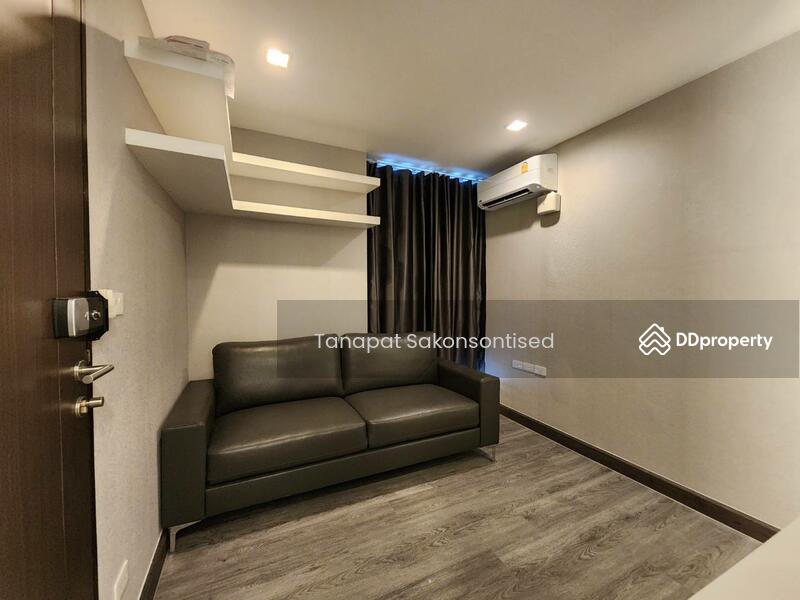 ขาย - Casa Condo Sukhumvit 97 : คาซ่า คอนโด สุขุมวิท 97, กรุงเทพ
