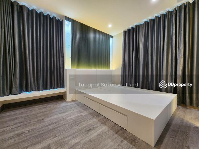 ขาย - Casa Condo Sukhumvit 97 : คาซ่า คอนโด สุขุมวิท 97, กรุงเทพ