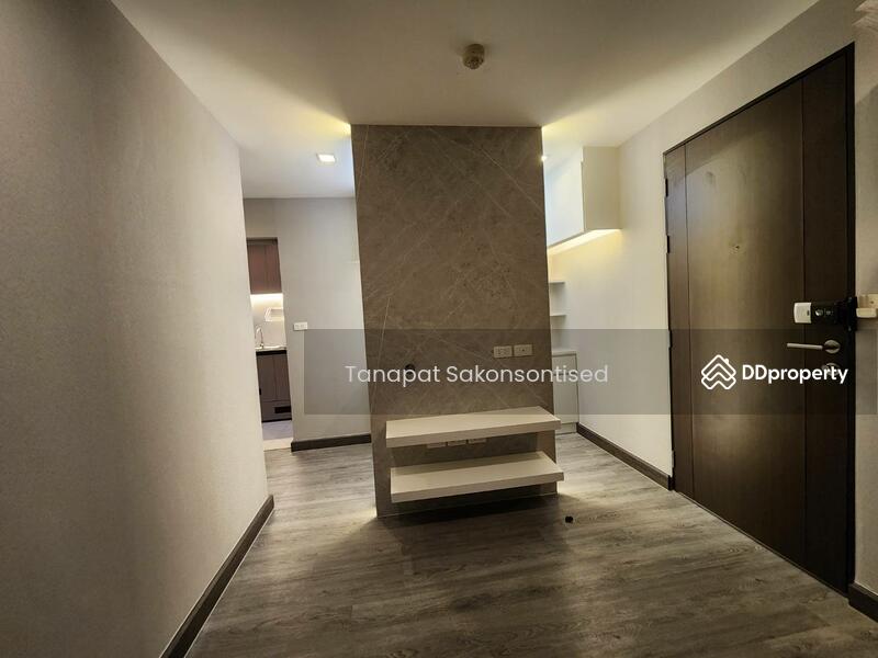 ขาย - Casa Condo Sukhumvit 97 : คาซ่า คอนโด สุขุมวิท 97, กรุงเทพ